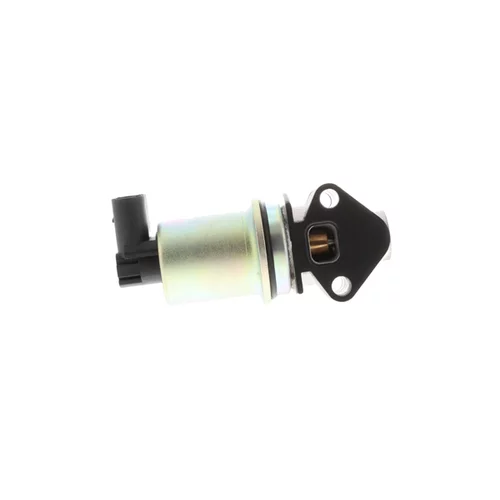 EGR ventil EGRAZ-7052 /AISIN/ - obr. 2