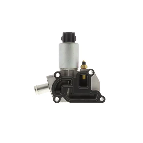 EGR ventil EGRAZ-7053 /AISIN/