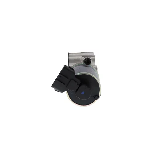 EGR ventil EGRAZ-7060 /AISIN/ - obr. 1