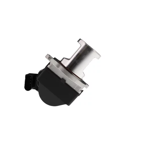 EGR ventil EGRAZ-7066 /AISIN/ - obr. 3