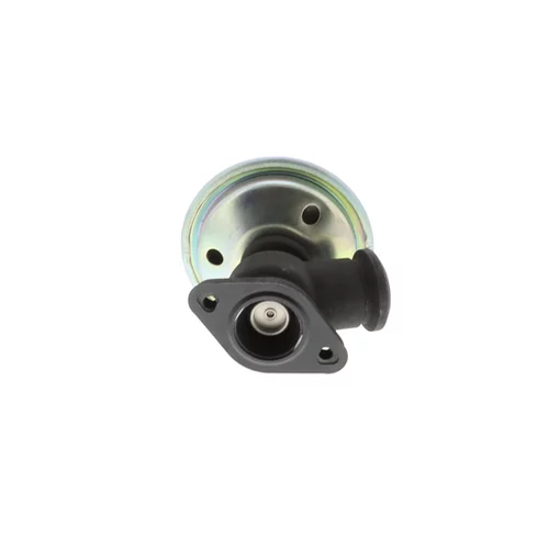 EGR ventil EGRAZ-7078 /AISIN/ - obr. 3