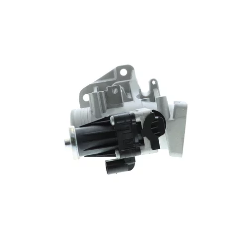 EGR ventil EGRAZ-7082 /AISIN/ - obr. 2
