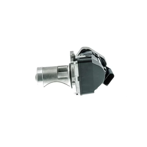 EGR ventil EGRAZ-7085 /AISIN/ - obr. 2