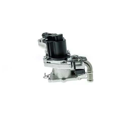 EGR ventil EGRAZ-7087 /AISIN/ - obr. 2