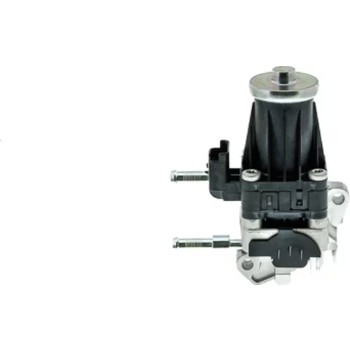 EGR ventil AISIN EGRAZ-7092