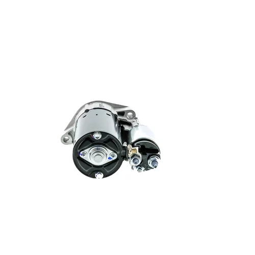 Štartér ESMMB-7005 /AISIN/ - obr. 3