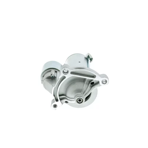 Štartér ESMPS-7022 /AISIN/ - obr. 1