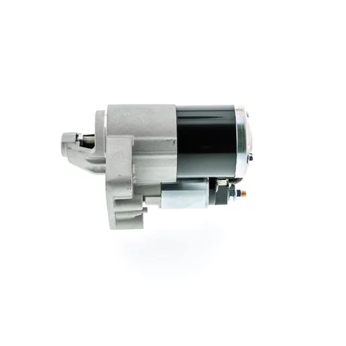 Štartér ESMPS-7029 /AISIN/ - obr. 2