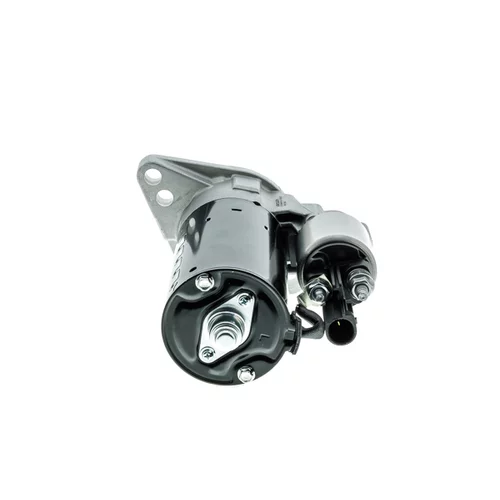Štartér ESMVG-7027 /AISIN/ - obr. 3
