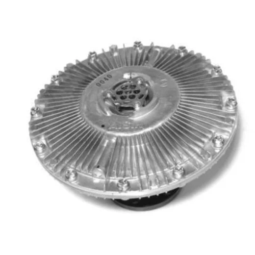 Spojka ventilátora chladenia FCR-005 /AISIN/