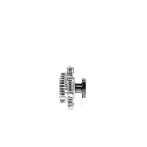 Spojka ventilátora chladenia FCS-002 /AISIN/ - obr. 2