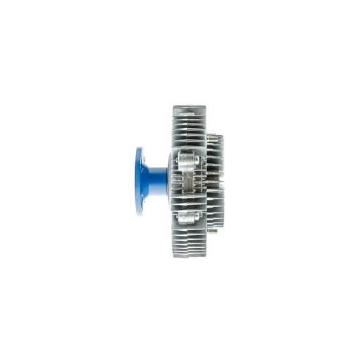 Spojka ventilátora chladenia AISIN FCTS-001