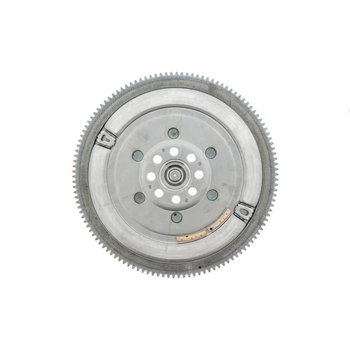 Zotrvačník FDE-BM49 /AISIN/ - obr. 1