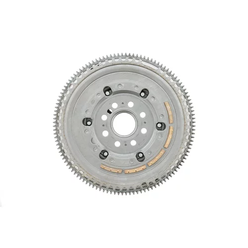 Zotrvačník FDE-FD05 /AISIN/ - obr. 1