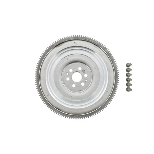 Zotrvačník FDE-FD27 /AISIN/ - obr. 1