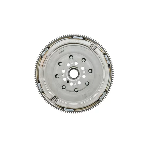 Zotrvačník FDE-MB06 /AISIN/ - obr. 1