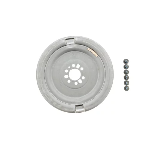 Zotrvačník FDE-VG37 /AISIN/ - obr. 1