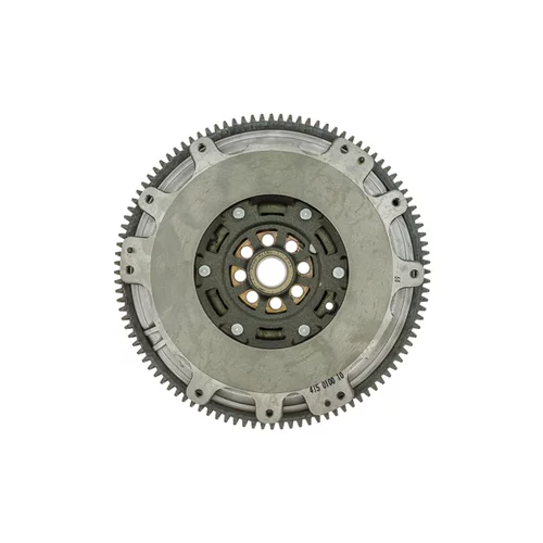 Zotrvačník AISIN FDN-001