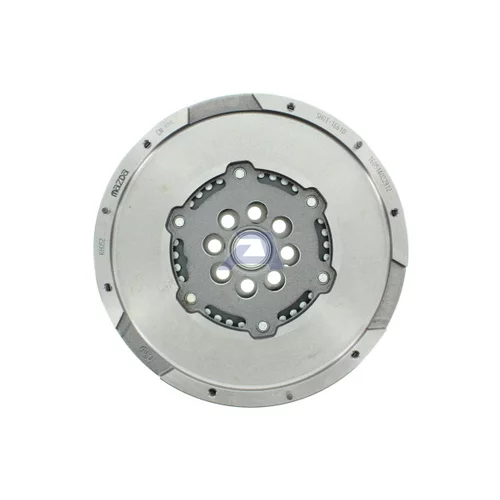 Zotrvačník FDZ-905 /AISIN/ - obr. 1
