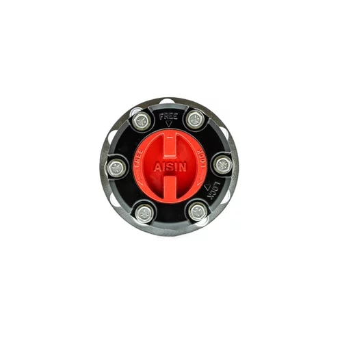 Náboj kolesa AISIN FHT-018