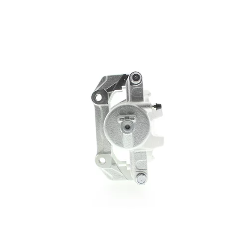 Brzdový strmeň H5R002 /AISIN/ - obr. 3