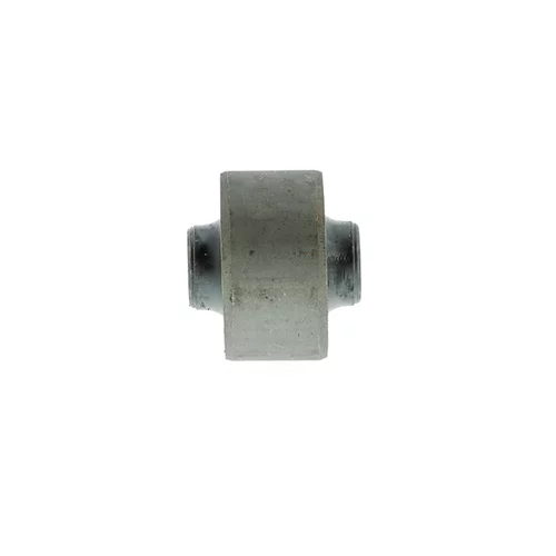 Uloženie riadenia JABDO-013 /AISIN/ - obr. 2