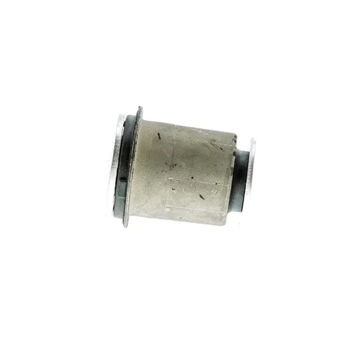 Uloženie riadenia JABTO-003 /AISIN/ - obr. 2