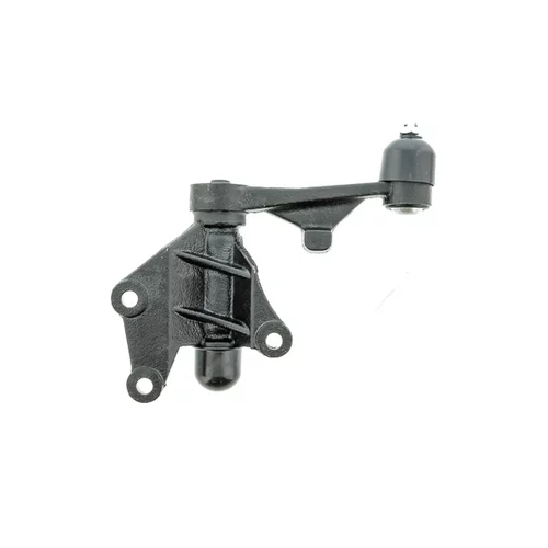 Pomocná páka riadenia JIATO-003 /AISIN/ - obr. 1