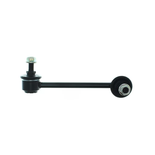 Tyč/Vzpera stabilizátora JRSHO-023 /AISIN/ - obr. 1