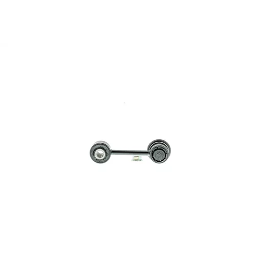 Tyč/Vzpera stabilizátora JRSKI-015 /AISIN/ - obr. 3