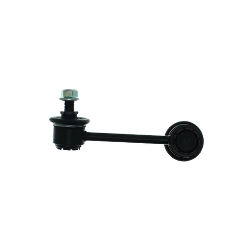 Tyč/Vzpera stabilizátora AISIN JRSMZ-003