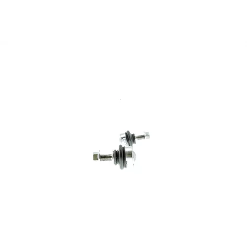 Tyč/Vzpera stabilizátora AISIN JRSMZ-016