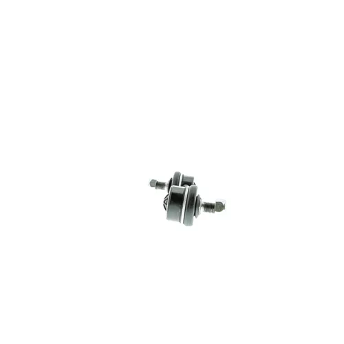 Tyč/Vzpera stabilizátora AISIN JRSTO-004