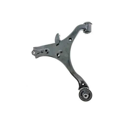 Rameno zavesenia kolies AISIN JTAHO-009