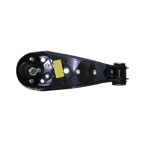Rameno zavesenia kolies AISIN JTAKI-015