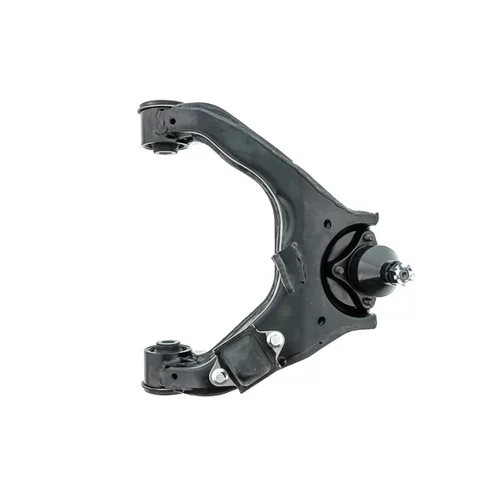 Rameno zavesenia kolies JTAMI-003 /AISIN/