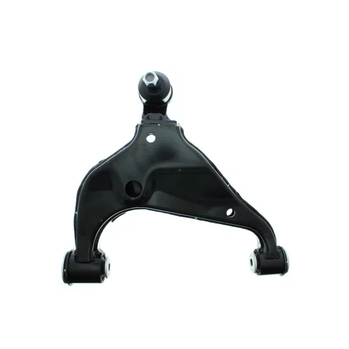 Rameno zavesenia kolies JTATO-016 /AISIN/ - obr. 1