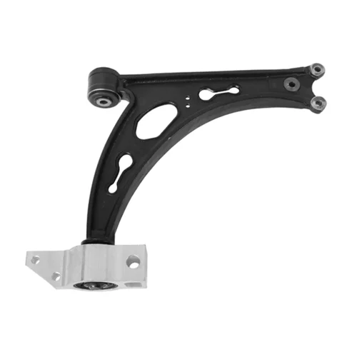 Rameno zavesenia kolies AISIN JTAVG-009R