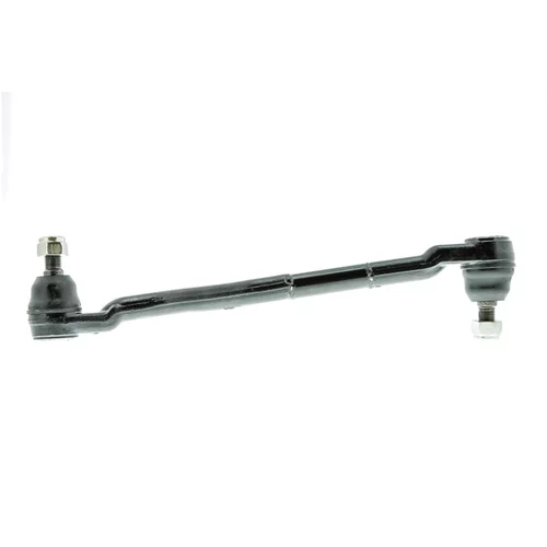 Spojovacia tyč riadenia JTRNI-032 /AISIN/ - obr. 3
