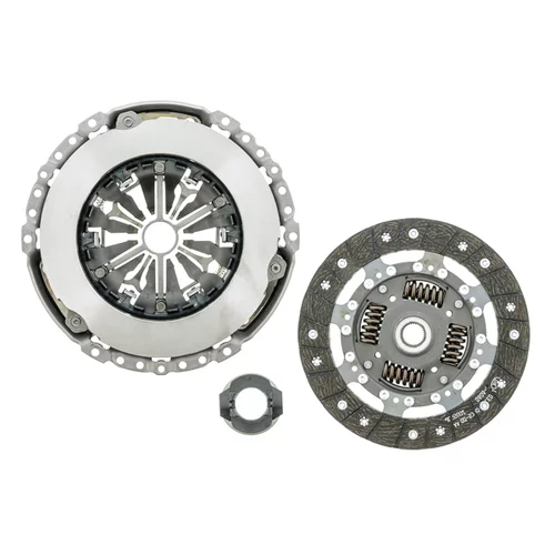 Spojková sada KE-VW35 /AISIN/ - obr. 1