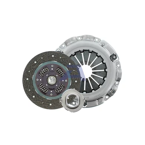 Spojková sada AISIN KK-014