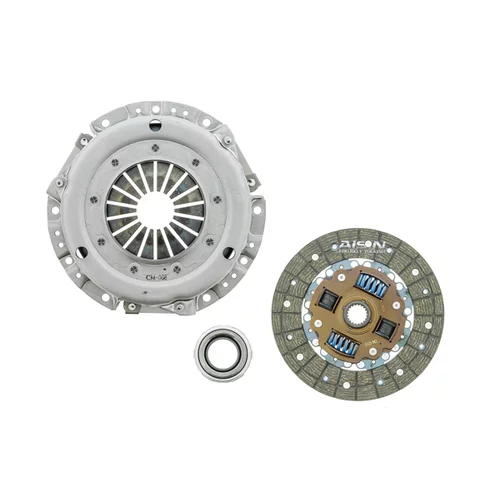 Spojková sada AISIN KM-008
