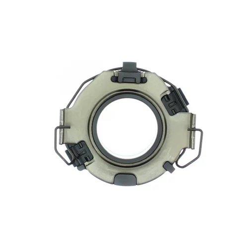 Spojková sada KM-115 /AISIN/ - obr. 2
