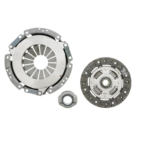 Spojková sada KN-085 /AISIN/ - obr. 1
