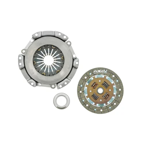 Spojková sada KS-007 /AISIN/ - obr. 1