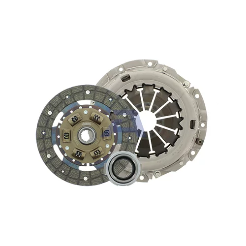 Spojková sada AISIN KS-012D