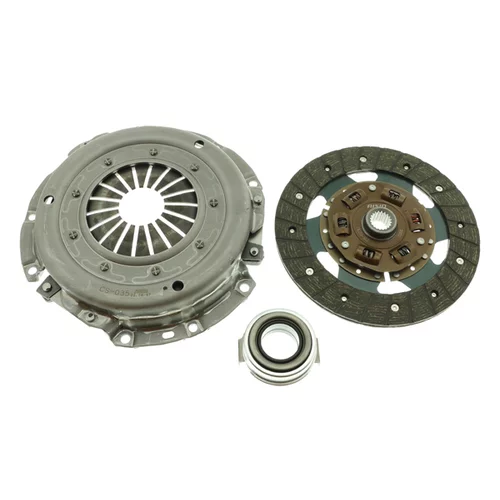 Spojková sada KS-015VB /AISIN/ - obr. 1