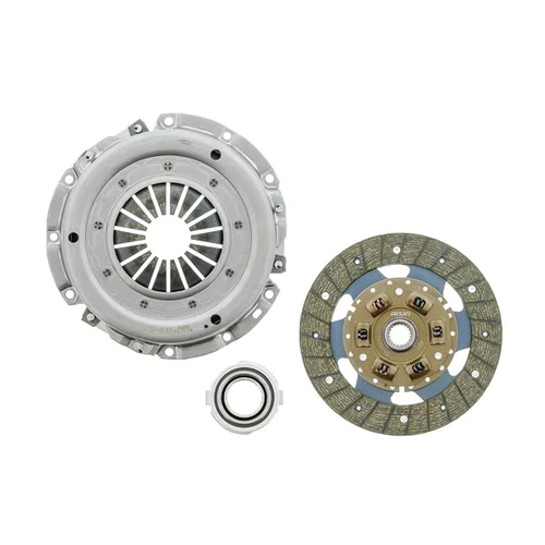 Spojková sada AISIN KS-044VB