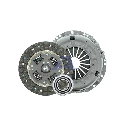 Spojková sada KS-045 /AISIN/ - obr. 2