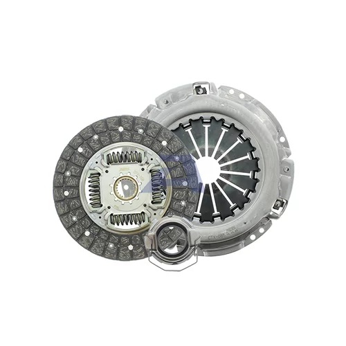 Spojková sada KT-096D /AISIN/